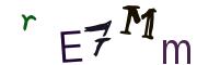 Billed-CAPTCHA