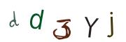 Billed-CAPTCHA