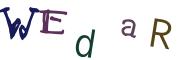Billed-CAPTCHA