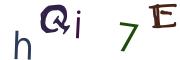 Billed-CAPTCHA