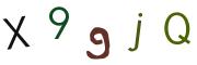 Billed-CAPTCHA