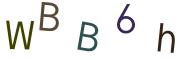 Billed-CAPTCHA