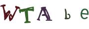 Billed-CAPTCHA