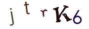 Billed-CAPTCHA