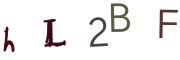 Billed-CAPTCHA