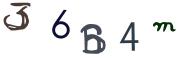 Billed-CAPTCHA