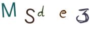 Billed-CAPTCHA