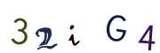 Billed-CAPTCHA