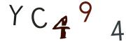 Billed-CAPTCHA