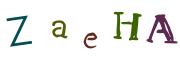 Billed-CAPTCHA