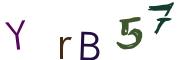 Billed-CAPTCHA