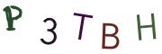 Billed-CAPTCHA