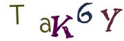 Billed-CAPTCHA