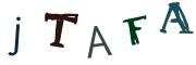 Billed-CAPTCHA