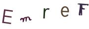 Billed-CAPTCHA