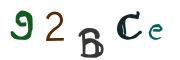 Billed-CAPTCHA