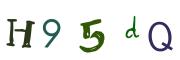 Billed-CAPTCHA