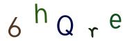 Billed-CAPTCHA