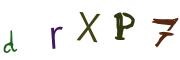 Billed-CAPTCHA