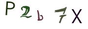 Billed-CAPTCHA