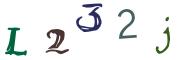 Billed-CAPTCHA