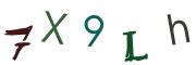 Billed-CAPTCHA