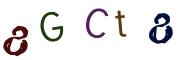 Billed-CAPTCHA