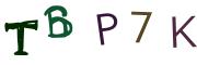 Billed-CAPTCHA