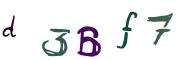 Billed-CAPTCHA