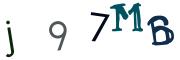 Billed-CAPTCHA
