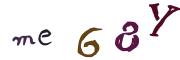 Billed-CAPTCHA