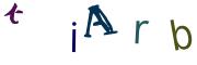 Billed-CAPTCHA