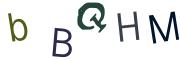 Billed-CAPTCHA